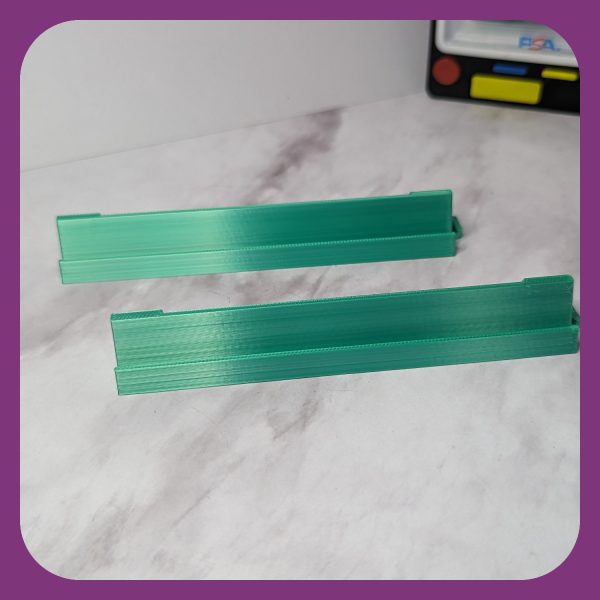 TCG Card Holder 2pack - Image 2