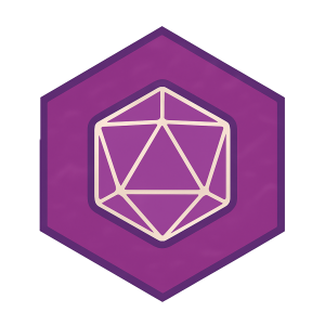 Dice