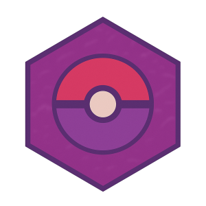 Pokémon