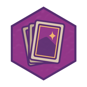 Trading Cards